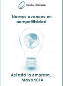 nuevos_avances_en_competitividad-asi_esta_la_empresa_mayo_2014-circulo_de_empresarios-portada