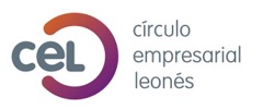 logo_circulo_empresarios_leones