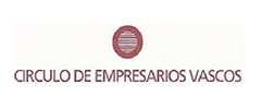 logo_circulo_empresarios_vascos