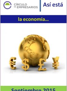 asi_esta_la_economia-septiembre_2015-circulo_de_empresarios