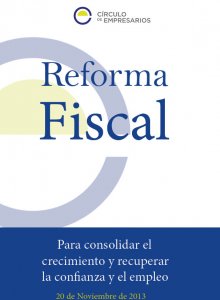 maqueta_ref_fiscal