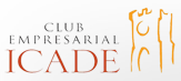 club_empresarial_icade