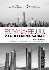 espana-eeuu-foro_empresarial_1-web