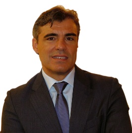 Carlos Perelló Yanes