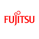 fujitsu-w3