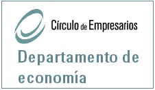 logo-departamento-economia-ce_0 (1)