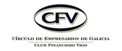 logo_cfv