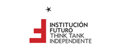 logo_institucion_futuro