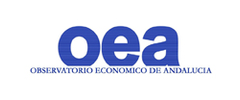 logo_observatorio_andalucia