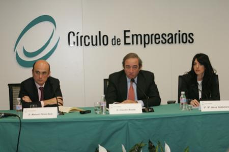 presentacion_el_espiritu_emprendedor_elementos_esencial_para_afrontar_la_crisis_economica_espanola_0