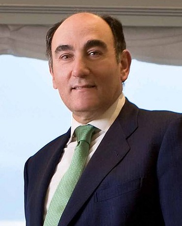 Ignacio-Sanchez-Galan-Socio-del-Circulo-de-Empresarios