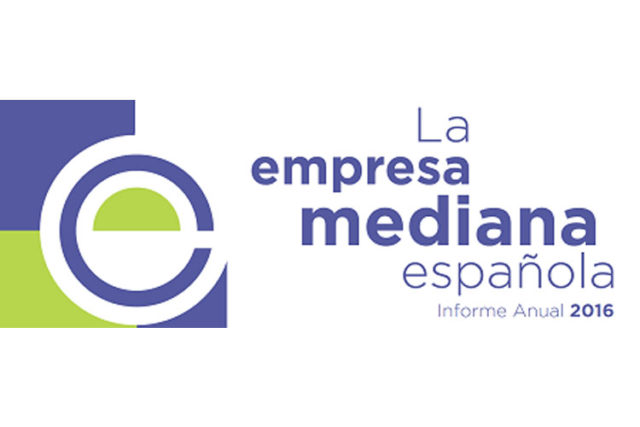 la empresa mediana española_blog