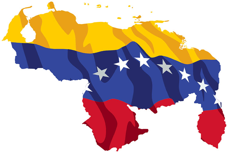 venezuela-1600