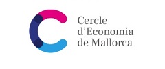logo_cercle_economia_mallorca