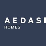 AEDAS-HOMES-w