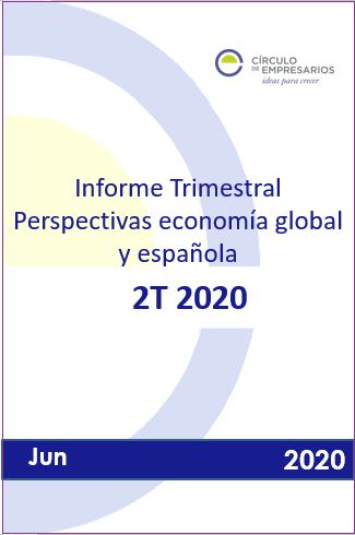 Portada-informe-trimestral-jun-2020-Circulo-de-Empresarios