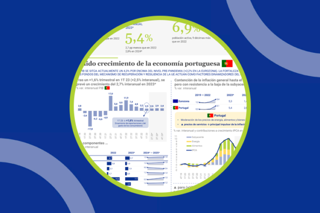 Situacióneconómicade Portugal y previsiones_web