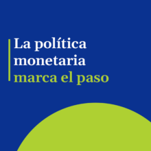 La política monetaria_portada ESP