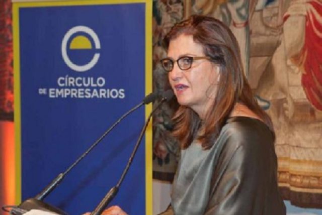Monica-de-Oriol-Ex-presidenta-del-Circulo-de-Empresarios