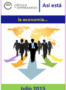 asi_esta_la_economia_julio_2015-circulo_de_empresarios-portada
