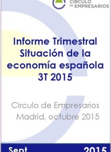 informe_trimestral_3t_2015_circulo_de_empresarios-portada