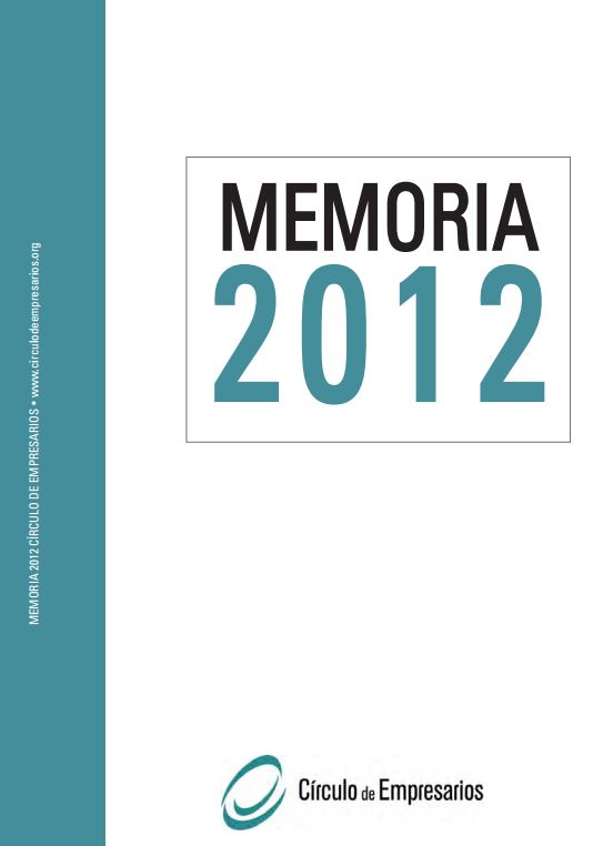 memorias_2012