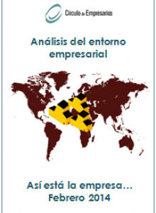 analisis_del_entorno_empresarial-asi_esta_la_economia-febrero-2014-circulo_de_empresarios-portada