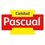 calidadpascual-w