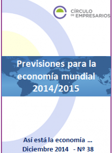 previsiones_para_la_economia_mundial_2014_2015-asi_esta_la_economia-circulo_de_empresarios