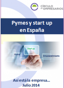 pymes_y_start_up_en_espana-asi_esta_la_empresa-julio_2014-circulo_de_empresarios-portada