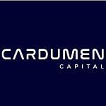 Cardumen Capital