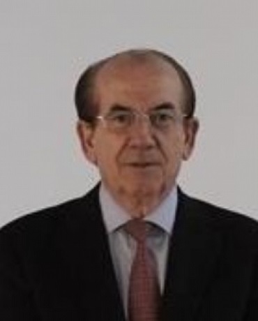 Vicente-Quilis-Moscardo-Socio-del-Circulo-de-Empresarios