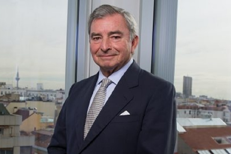 Javier-Vega-de-Seoane-ex-presidente-del-Circulo-de-Empresarios