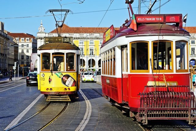 Los retos futuros que afronta Portugal