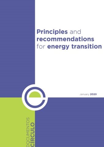 Cover-Principles-and-recommendations-for-energy-transition-January-2020-Círculo-de-Empresarios