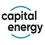Capital-Energy
