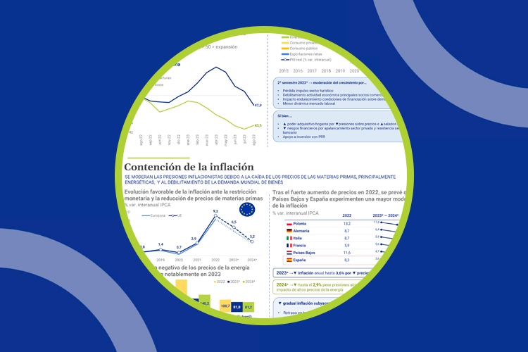 Previsiones económicas Comisión Europea_web